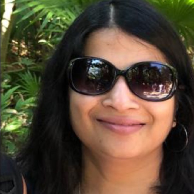 Poshmark banner for @sejalshah